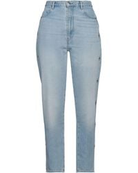 Bellerose - Jeans Organic Cotton - Lyst