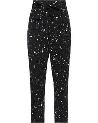 Ice Play - Trouser - Lyst