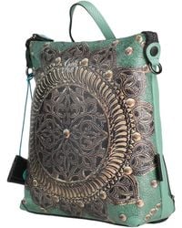 Gabs - Backpack Calfskin - Lyst