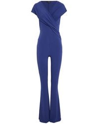 ANDAMANE - Jumpsuit - Lyst