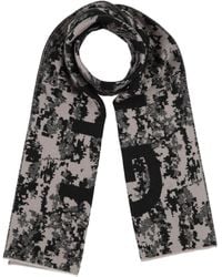 Givenchy - Scarf - Lyst