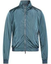 Moorer - Jacket - Lyst
