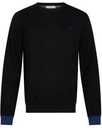 Sun 68 - Jumper - Lyst