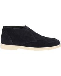Doucal's - Ankle Boots - Lyst