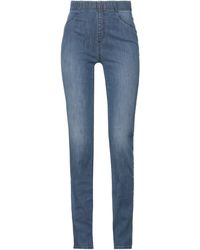 Biancalancia - Jeans - Lyst