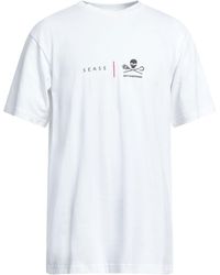 Sease - Camiseta - Lyst