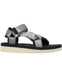 Suicoke - Sandale - Lyst