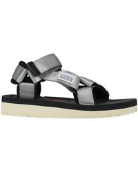 Suicoke - Sandals - Lyst