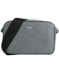 Sandro - Belt Bags - Lyst