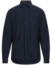 Sandro - Camicia - Lyst