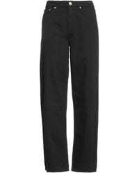Rag & Bone - Pantaloni Jeans - Lyst
