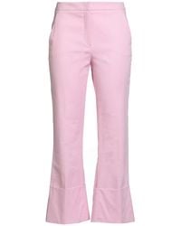 Beatrice B. - Trouser - Lyst