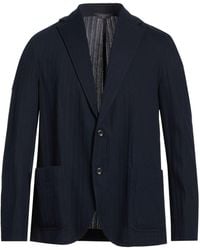 Circolo 1901 - Blazers - Lyst