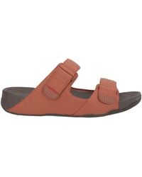 Fitflop - Sandals - Lyst