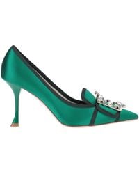 Roger Vivier - Pumps - Lyst
