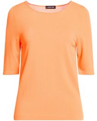 Anneclaire - Pullover - Lyst