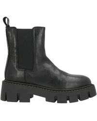 Replay - Stiefelette - Lyst