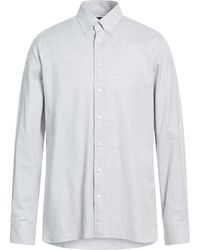 Hackett - Camisa - Lyst