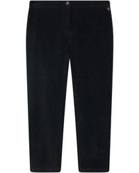 Souvenir Clubbing - Pants - Lyst