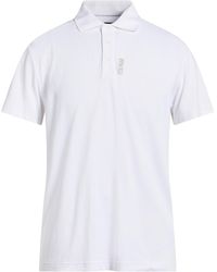 Colmar - Polo Shirt Polyamide - Lyst