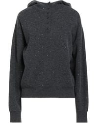 Sandro - Pullover - Lyst