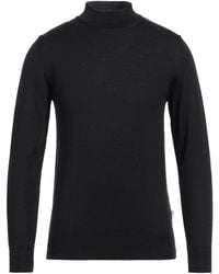 Takeshy Kurosawa - Turtleneck - Lyst