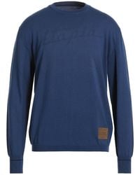 La Martina - Jumper - Lyst