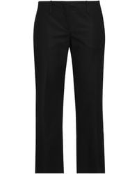 MICHAEL Michael Kors - Pants - Lyst