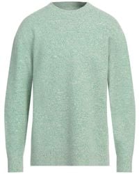 Jil Sander - Pullover - Lyst