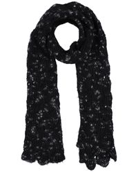 Jucca - Scarf - Lyst
