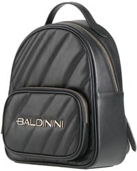 Baldinini - Rucksack - Lyst