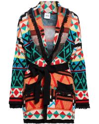 Akep - Rebecas - Lyst