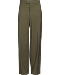 MSGM - Hose - Lyst