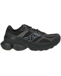 Saucony - Trainers - Lyst