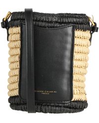 Gianni Chiarini - Cross-Body Bag - Lyst
