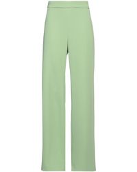 Dries Van Noten - Trouser - Lyst