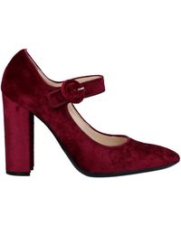 Roberto Festa Shoes for Women | Online Sale up to 72% off | Lyst