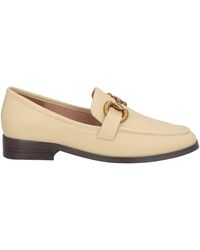 Bibi Lou - Loafer - Lyst