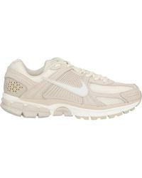 Nike - Sneakers - Lyst