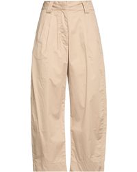 Parajumpers - Trouser - Lyst