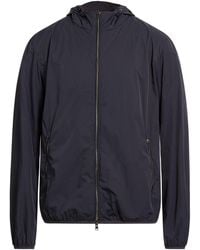 Herno - Jacket Polyamide, Elastane - Lyst