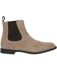 Doucal's - Ankle Boots - Lyst