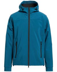 Paul & Shark - Jackets - Lyst