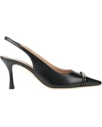 Baldinini - Pumps - Lyst