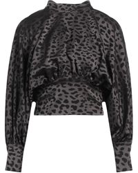 Cristinaeffe - Top - Lyst
