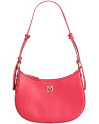 Pinko - Borse A Tracolla - Lyst