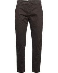 Department 5 - Trouser - Lyst