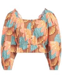 Cleobella - Top - Lyst