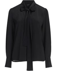 Liu Jo - Camisa - Lyst