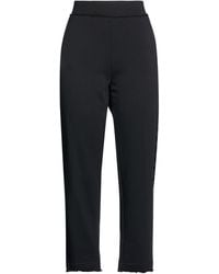 Woolrich - Pants Cotton - Lyst